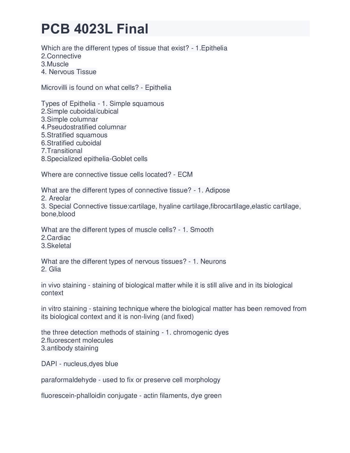 Preview image of PCB 4023L Final document